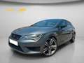 SEAT Leon ST 2.0 TSI S&S Cupra DSG6 280 Gris - thumbnail 1