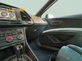 SEAT Leon ST 2.0 TSI S&S Cupra DSG6 280 Gris - thumbnail 23