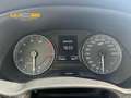 SEAT Leon ST 2.0 TSI S&S Cupra DSG6 280 Gris - thumbnail 12