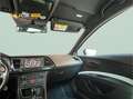 SEAT Leon ST 2.0 TSI S&S Cupra DSG6 280 Gris - thumbnail 21
