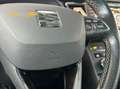 SEAT Leon ST 2.0 TSI S&S Cupra DSG6 280 Gris - thumbnail 16