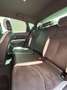 SEAT Leon ST 2.0 TSI S&S Cupra DSG6 280 Gris - thumbnail 37
