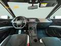 SEAT Leon ST 2.0 TSI S&S Cupra DSG6 280 Gris - thumbnail 20