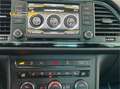 SEAT Leon ST 2.0 TSI S&S Cupra DSG6 280 Gris - thumbnail 27