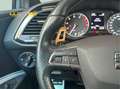 SEAT Leon ST 2.0 TSI S&S Cupra DSG6 280 Gris - thumbnail 14