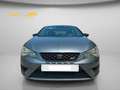 SEAT Leon ST 2.0 TSI S&S Cupra DSG6 280 Gris - thumbnail 2