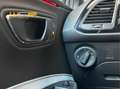 SEAT Leon ST 2.0 TSI S&S Cupra DSG6 280 Gris - thumbnail 28