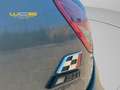 SEAT Leon ST 2.0 TSI S&S Cupra DSG6 280 Gris - thumbnail 10
