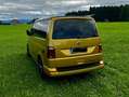 Volkswagen T6 California California DSG Beach Edition Gelb - thumbnail 4