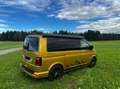 Volkswagen T6 California California DSG Beach Edition Gelb - thumbnail 3