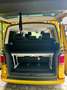 Volkswagen T6 California California DSG Beach Edition Gelb - thumbnail 7