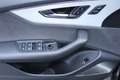 Audi SQ8 4.0 TFSI quattro Pano B&O S SpSi Leder AHK Klima Grau - thumbnail 13