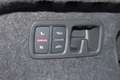 Audi SQ8 4.0 TFSI quattro Pano B&O S SpSi Leder AHK Klima Grau - thumbnail 10