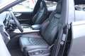 Audi SQ8 4.0 TFSI quattro Pano B&O S SpSi Leder AHK Klima Grau - thumbnail 12