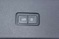 Audi SQ8 4.0 TFSI quattro Pano B&O S SpSi Leder AHK Klima Grau - thumbnail 9