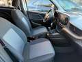 Fiat Doblo 1.6 MJT 120CV S&S PL Maxi N1 no clima. Plateado - thumbnail 10