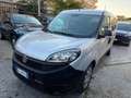 Fiat Doblo 1.6 MJT 120CV S&S PL Maxi N1 no clima. Plateado - thumbnail 3