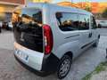 Fiat Doblo 1.6 MJT 120CV S&S PL Maxi N1 no clima. Plateado - thumbnail 8
