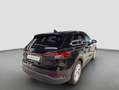Audi Q4 e-tron 40 Noir - thumbnail 3