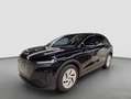 Audi Q4 e-tron 40 Noir - thumbnail 2