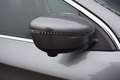Nissan Qashqai 1.2 115pk DIG-T XTRONIC N-Connecta Grau - thumbnail 14