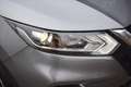 Nissan Qashqai 1.2 115pk DIG-T XTRONIC N-Connecta Grau - thumbnail 18