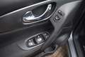 Nissan Qashqai 1.2 115pk DIG-T XTRONIC N-Connecta Grau - thumbnail 30