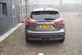 Nissan Qashqai 1.2 115pk DIG-T XTRONIC N-Connecta Grau - thumbnail 7