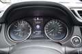 Nissan Qashqai 1.2 115pk DIG-T XTRONIC N-Connecta Grau - thumbnail 11
