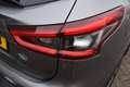 Nissan Qashqai 1.2 115pk DIG-T XTRONIC N-Connecta Grau - thumbnail 22