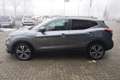 Nissan Qashqai 1.2 115pk DIG-T XTRONIC N-Connecta Grau - thumbnail 5