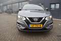 Nissan Qashqai 1.2 115pk DIG-T XTRONIC N-Connecta Grau - thumbnail 4