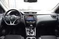 Nissan Qashqai 1.2 115pk DIG-T XTRONIC N-Connecta Grau - thumbnail 10