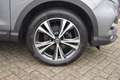 Nissan Qashqai 1.2 115pk DIG-T XTRONIC N-Connecta Grau - thumbnail 13