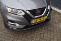 Nissan Qashqai 1.2 115pk DIG-T XTRONIC N-Connecta Grau - thumbnail 20