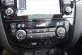 Nissan Qashqai 1.2 115pk DIG-T XTRONIC N-Connecta Grau - thumbnail 37