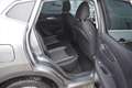 Nissan Qashqai 1.2 115pk DIG-T XTRONIC N-Connecta Grau - thumbnail 26
