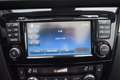 Nissan Qashqai 1.2 115pk DIG-T XTRONIC N-Connecta Grau - thumbnail 34