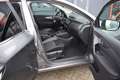 Nissan Qashqai 1.2 115pk DIG-T XTRONIC N-Connecta Grau - thumbnail 27