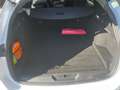 Peugeot 308 SW GT BHDi 130 EAT8 Blanc - thumbnail 13