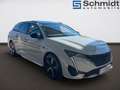 Peugeot 308 SW GT BHDi 130 EAT8 Blanc - thumbnail 5