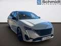 Peugeot 308 SW GT BHDi 130 EAT8 Blanc - thumbnail 6