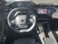 Peugeot 308 SW GT BHDi 130 EAT8 Blanc - thumbnail 9