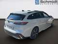 Peugeot 308 SW GT BHDi 130 EAT8 Blanc - thumbnail 4