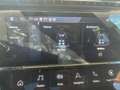 Peugeot 308 SW GT BHDi 130 EAT8 Blanc - thumbnail 14