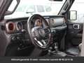 Jeep Gladiator Mojave 4x4 Tout compris hors homologation 4500e Grau - thumbnail 18