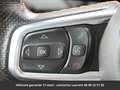 Jeep Gladiator Mojave 4x4 Tout compris hors homologation 4500e Grau - thumbnail 23