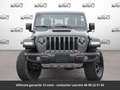 Jeep Gladiator Mojave 4x4 Tout compris hors homologation 4500e Grau - thumbnail 19