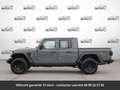 Jeep Gladiator Mojave 4x4 Tout compris hors homologation 4500e Grau - thumbnail 25