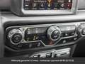 Jeep Gladiator Mojave 4x4 Tout compris hors homologation 4500e Grau - thumbnail 22